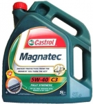 Castrol_Magnatec_C3_5W40